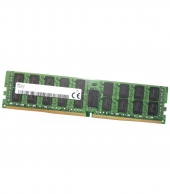 RAM DDR4 REG 16GB / PC2133 /ECC/ Hynix foto1